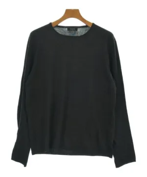 Cruciani Cardigans