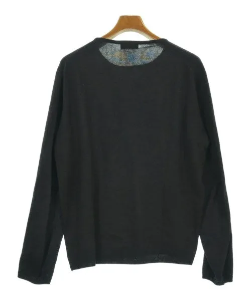 Cruciani Cardigans