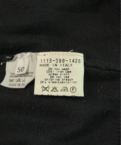 Cruciani Cardigans