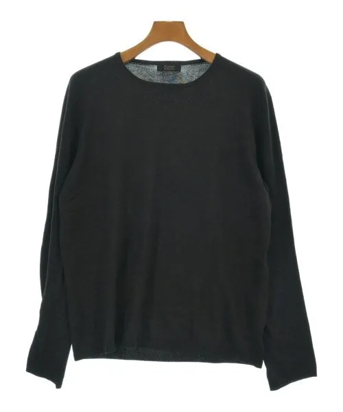 Cruciani Cardigans