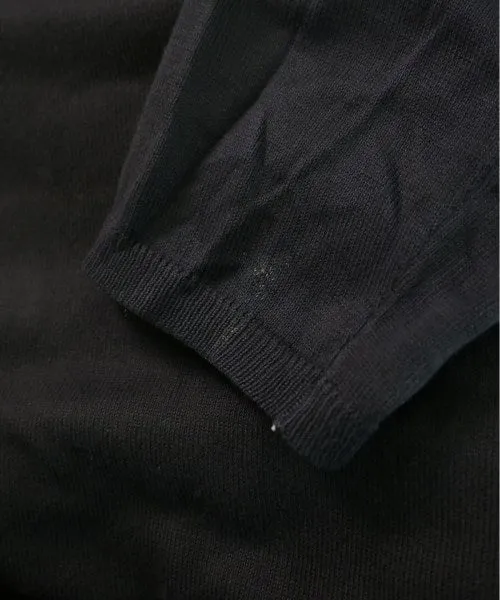 Cruciani Cardigans
