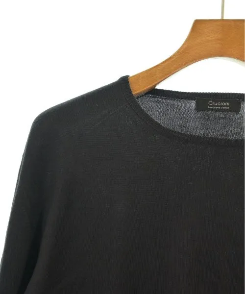 Cruciani Cardigans