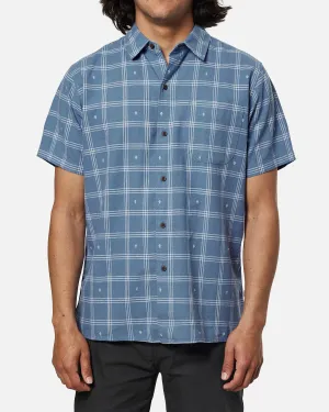 Cruz S/S Shirt
