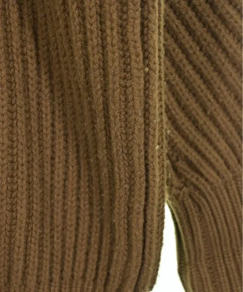 Curensology Cardigans