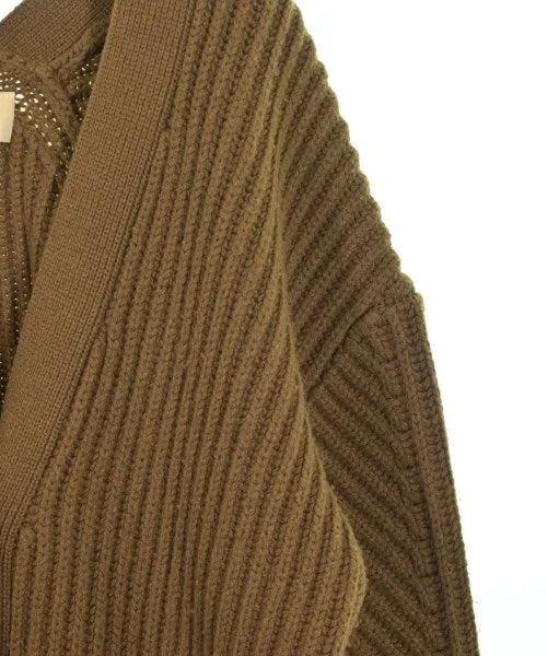 Curensology Cardigans