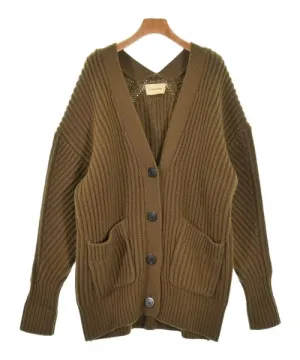 Curensology Cardigans