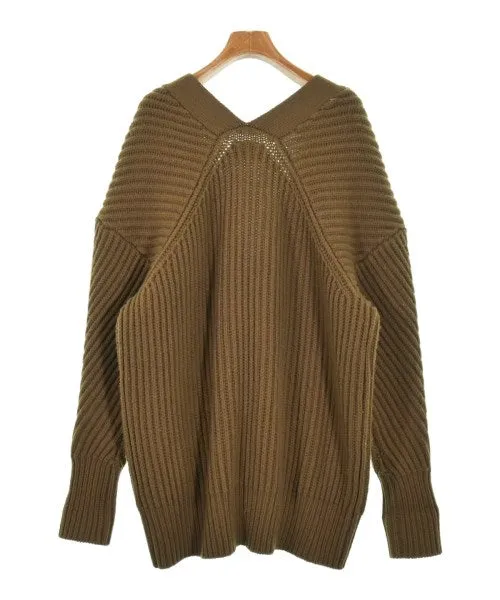 Curensology Cardigans