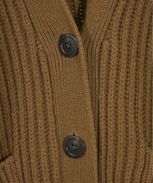 Curensology Cardigans