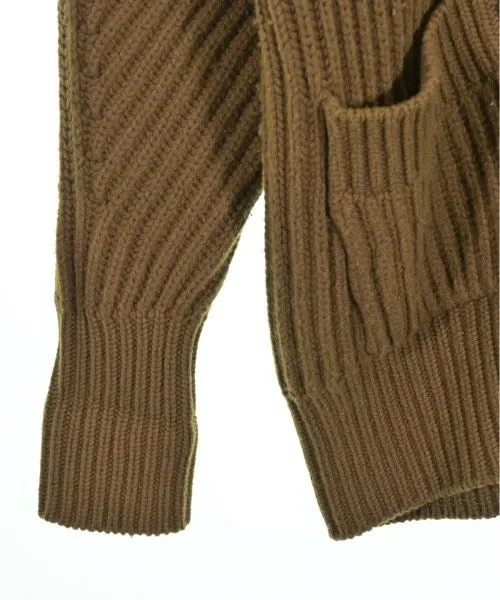 Curensology Cardigans