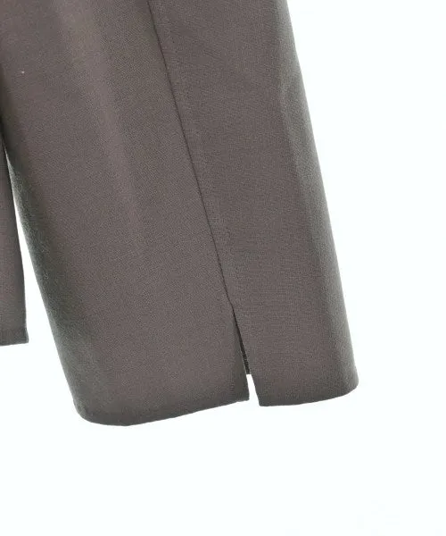 DAISY VELOUR by FOXEY Casual jackets