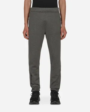 Day-Namic Jersey Sweatpants Grey