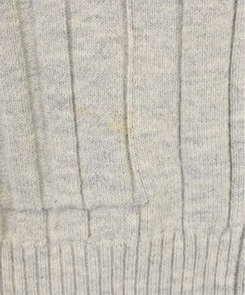 DEMYLEE Cardigans