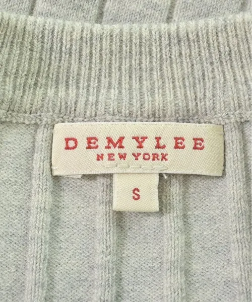 DEMYLEE Cardigans