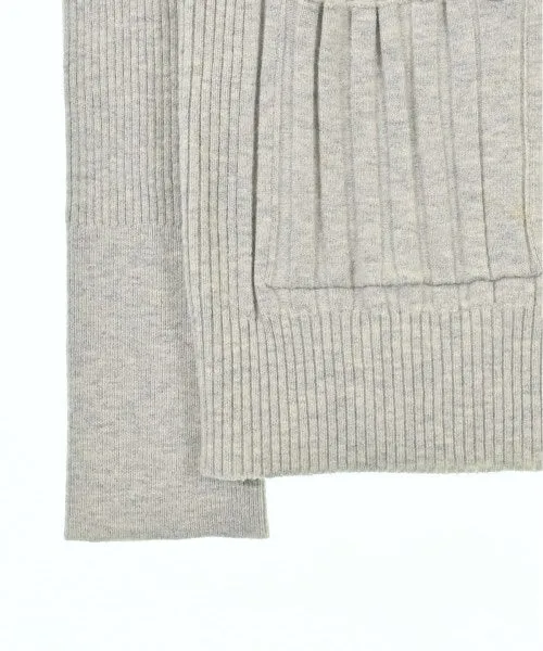DEMYLEE Cardigans
