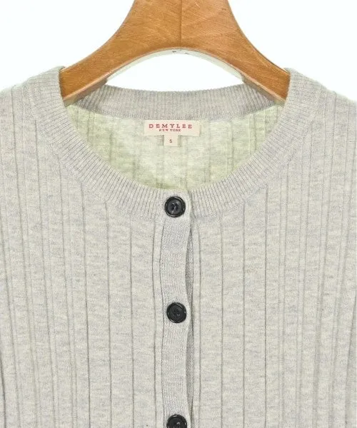 DEMYLEE Cardigans