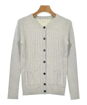 DEMYLEE Cardigans