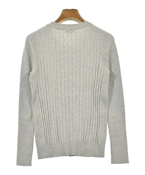 DEMYLEE Cardigans
