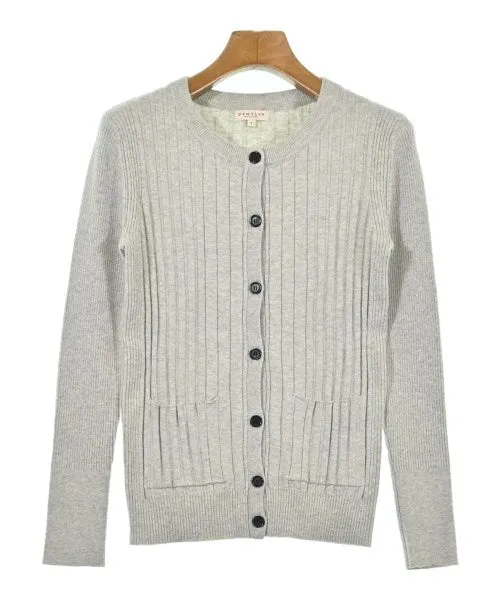 DEMYLEE Cardigans