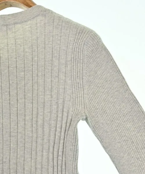 DEMYLEE Cardigans