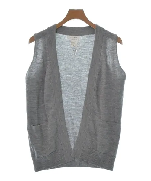 DIGAWEL Cardigans