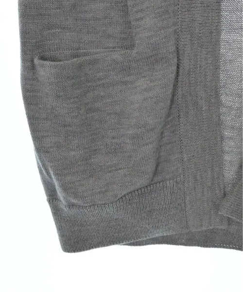 DIGAWEL Cardigans
