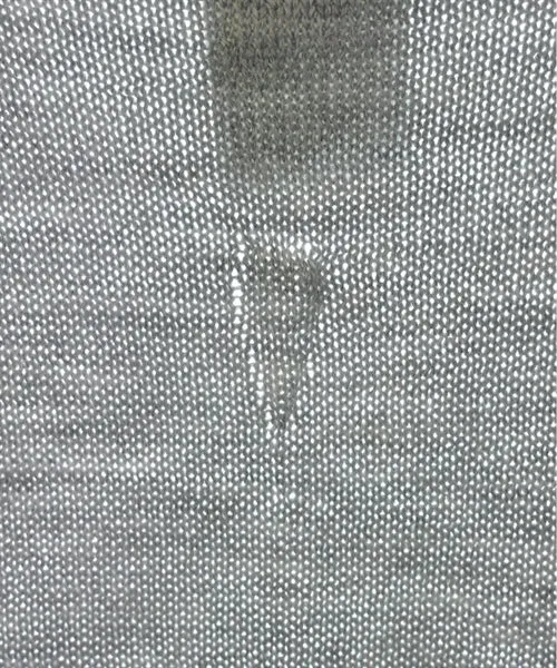 DIGAWEL Cardigans