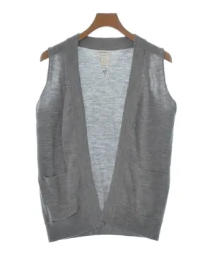 DIGAWEL Cardigans