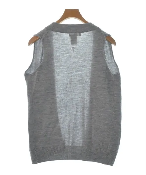 DIGAWEL Cardigans
