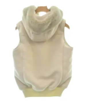 DOUBLE STANDARD CLOTHING Down jackets/Vests