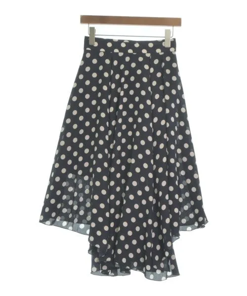 DOUBLE STANDARD CLOTHING Long/Maxi length skirts