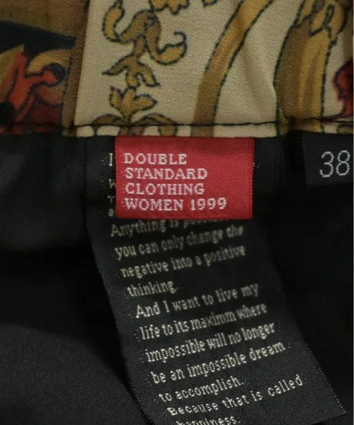 DOUBLE STANDARD CLOTHING Long/Maxi length skirts