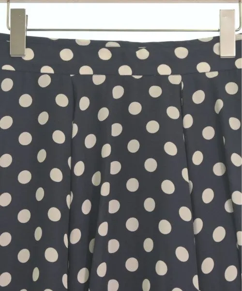 DOUBLE STANDARD CLOTHING Long/Maxi length skirts