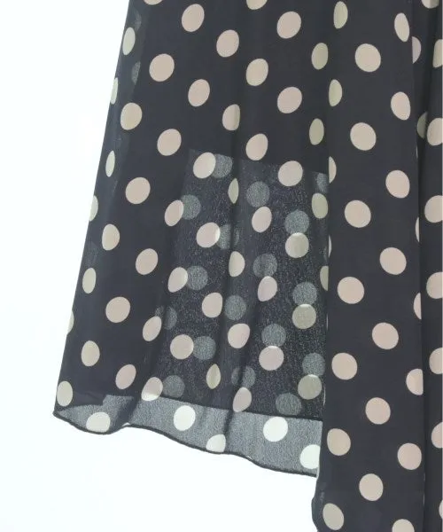DOUBLE STANDARD CLOTHING Long/Maxi length skirts