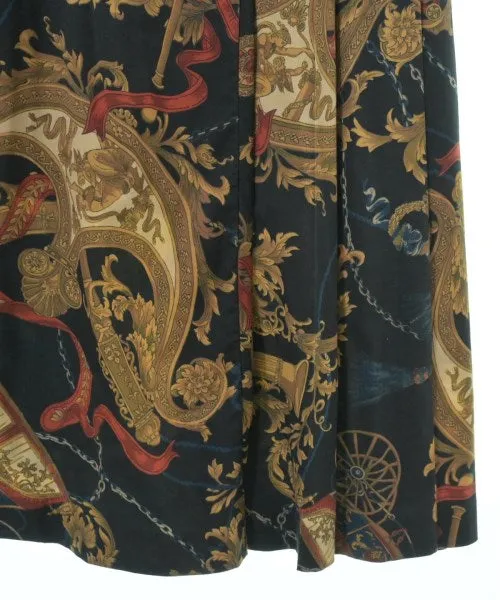 DOUBLE STANDARD CLOTHING Long/Maxi length skirts