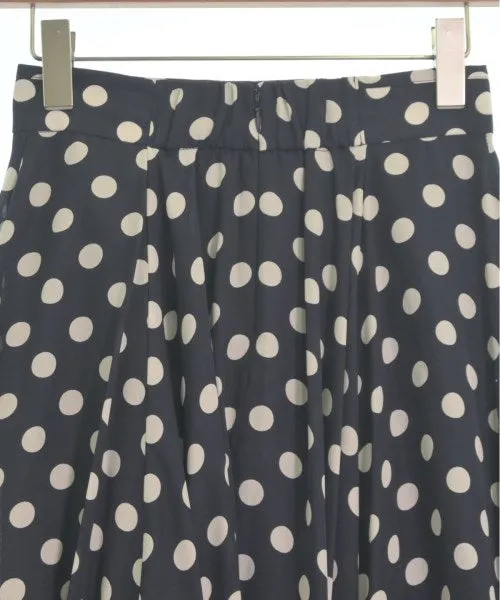 DOUBLE STANDARD CLOTHING Long/Maxi length skirts