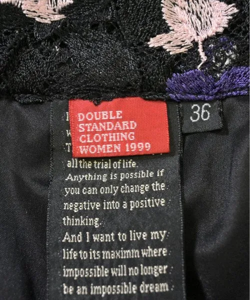 DOUBLE STANDARD CLOTHING Long/Maxi length skirts