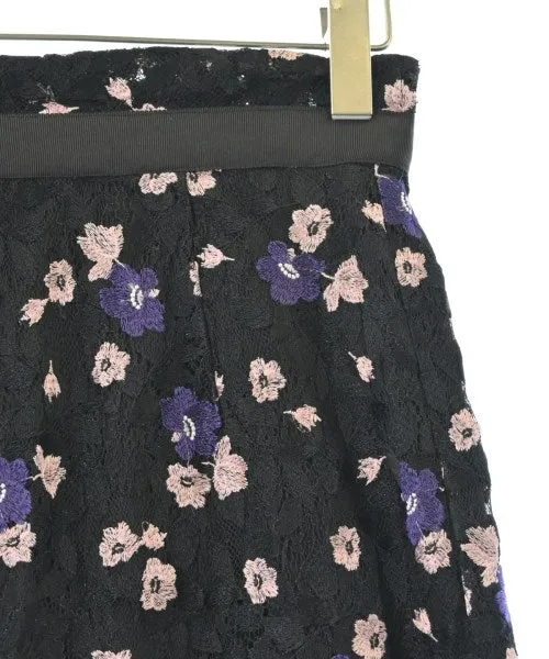 DOUBLE STANDARD CLOTHING Long/Maxi length skirts