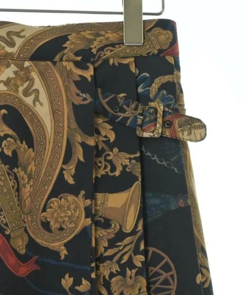 DOUBLE STANDARD CLOTHING Long/Maxi length skirts