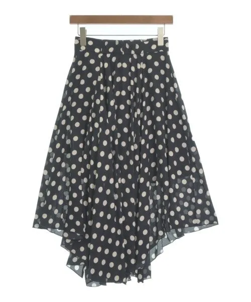 DOUBLE STANDARD CLOTHING Long/Maxi length skirts