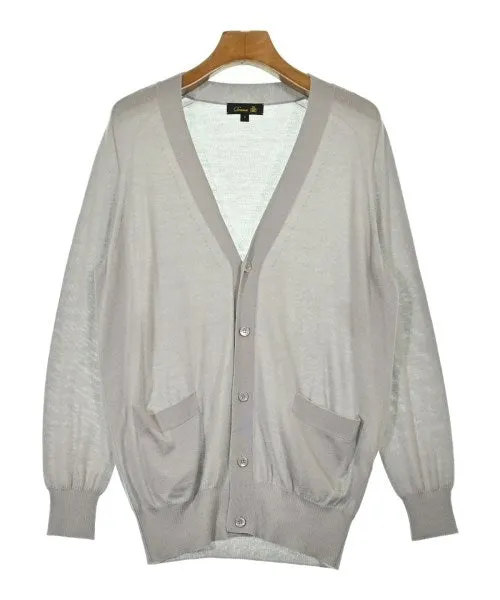 Drawer Cardigans