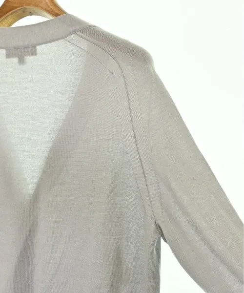 Drawer Cardigans
