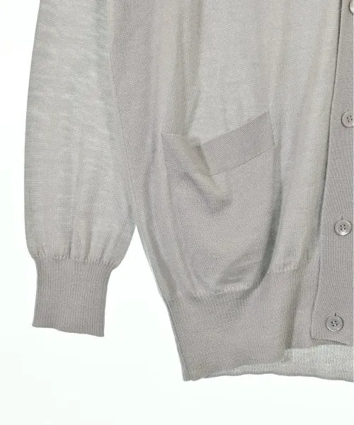 Drawer Cardigans