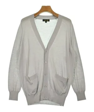 Drawer Cardigans