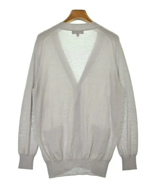 Drawer Cardigans