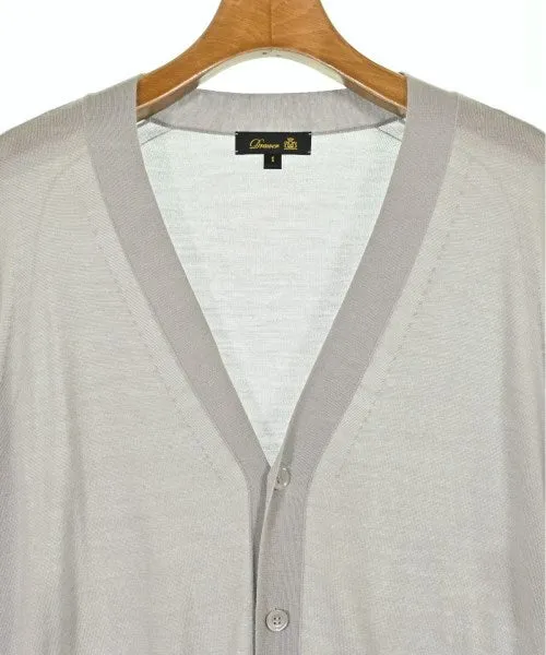 Drawer Cardigans