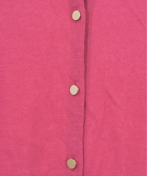 DRESSTERIOR Cardigans