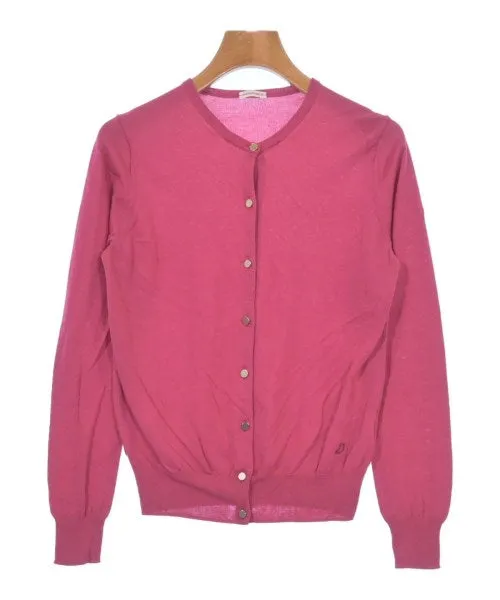 DRESSTERIOR Cardigans