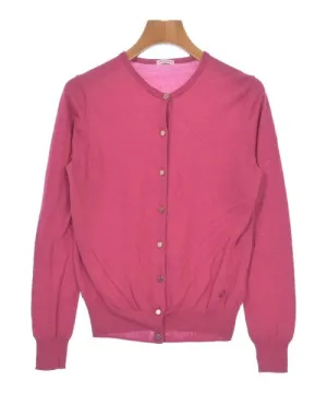 DRESSTERIOR Cardigans