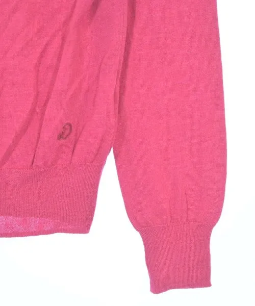 DRESSTERIOR Cardigans