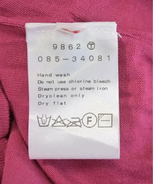 DRESSTERIOR Cardigans